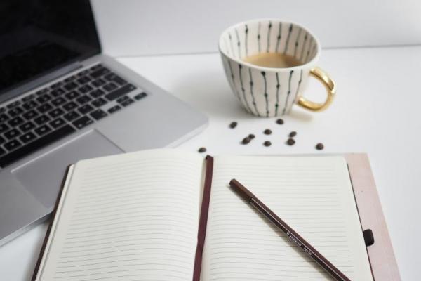 7 Cara Menyusun Prioritas Kerja di Awal Pekan