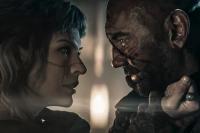 Trailer In the Lost Lands, Film Laga Fantasi yang Dibintangi Milla Jovovich