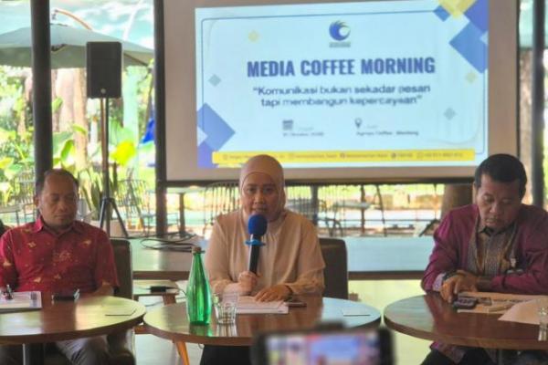 Revisi UU HAM untuk Perkuat Peran Komnas HAM, Bukan Melemahkan