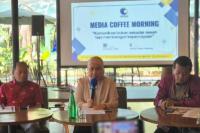 Revisi UU HAM untuk Perkuat Peran Komnas HAM, Bukan Melemahkan