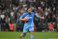 Ederson Dilempari Botol saat Derby Panas Istanbul