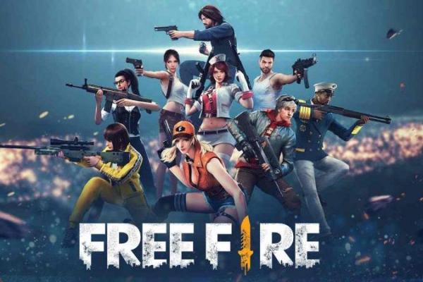 6 Tips Aman Membeli Akun Free Fire Agar Tidak Rugi dan Tetap Nyaman Bermain