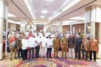 Aspekpir Kenalkan Teknologi Penguji Mutu Kelapa Sawit