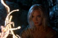 The Witcher S4E4 `A Sermon of Survival`: Ciri Bunuh Parasit di Greylock