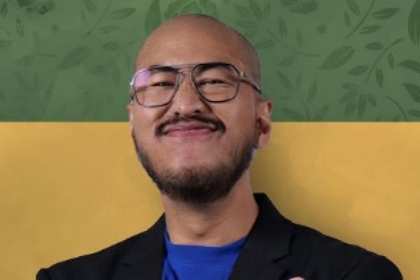 Mengenal Tradisi Rambu Solo yang Bikin Pandji Kena Somasi