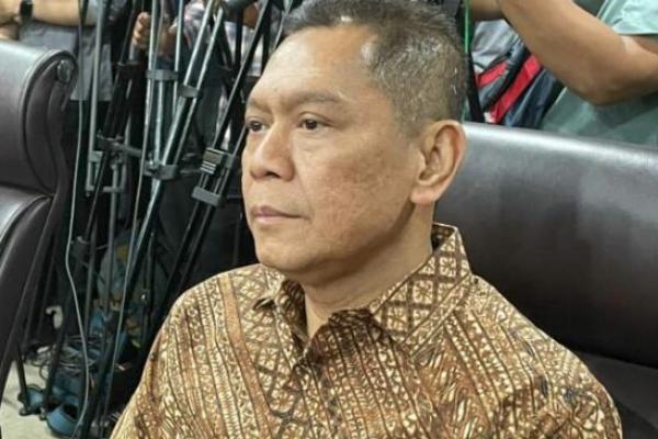 MKD Pastikan Adies Tak Melanggar Etik, Nama Baik Harus Dipulihkan