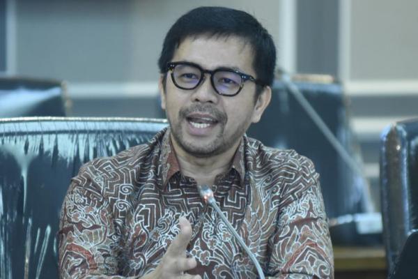 Komisi XIII: Dugaan Pelecehan oleh Polisi Harus Diusut Tuntas