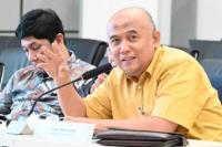 DPR Dorong Penguatan Teknologi Pengolahan Logam Tanah Jarang di Dalam Neger