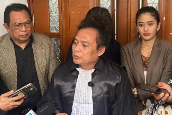 Pengacara Adam Damiri Beberkan Delapan Novum Bukti Asabri Tak Merugi
