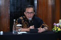 Kemdikdasmen Pastikan Tindak Seluruh Bentuk Kecurangan TKA