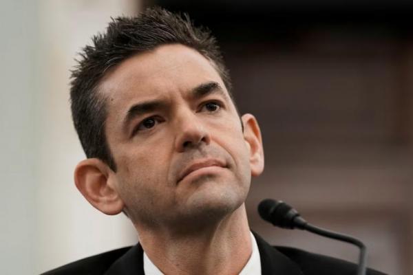 Trump Calonkan Kembali Sekutu Elon Musk sebagai Kepala NASA