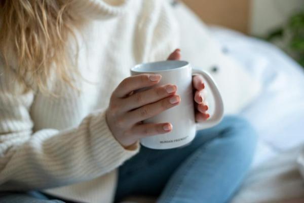 Mengenal Penyakit Parkinson: Gejala, Penyebab, dan Cara Mencegah