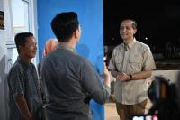 Mentrans Pastikan Beasiswa Patriot Diluncurkan Awal Januari 2026