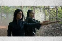 The Witcher S4E6 `Twilight of the Wolf`: Pertempuran Dahsyat di Montecalvo