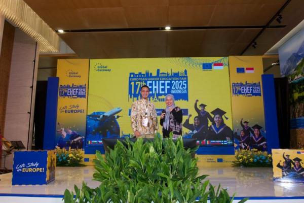 Menjanjikan, 3 Sektor Pekerjaan Hijau Ini Mulai Dilirik Dunia