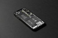 Penyebab Baterai Ponsel Cepat Gelembung dan Cara Mencegahnya