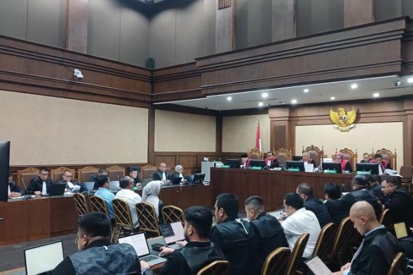 Eks Direktur Pertamina Sebut Blending BBM Sesuai Prosedur dan Tak Merusak