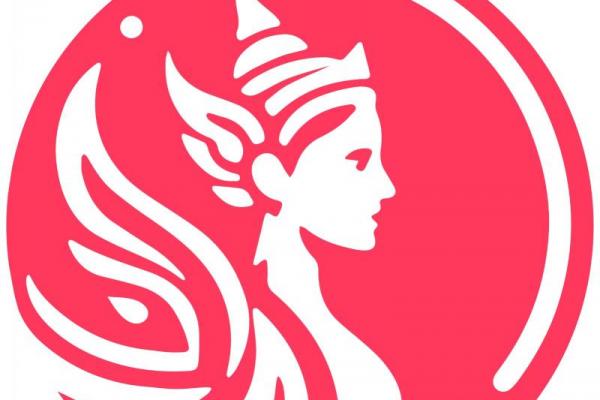 Adrian James Restrukturisasi Marina Bay Lombak, Begini Rencananya