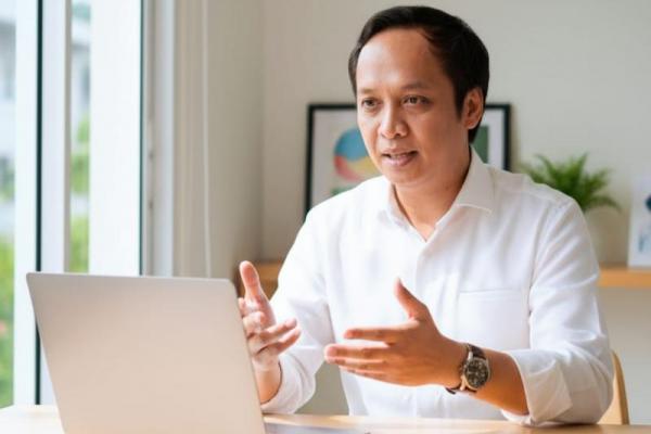 Ledakan di SMAN 72, Momentum Reformasi Sekolah Bebas Perundungan