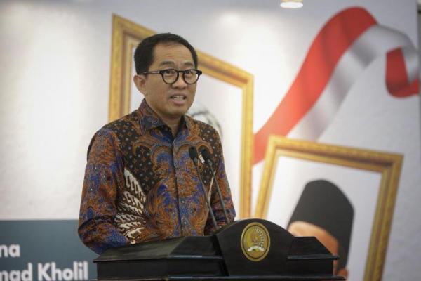 Waka DPP PKB: Ada Mimpi Gus Dur yang Belum Tercapai