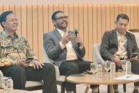 Penempatan Polisi di Jabatan Sipil Tak Bertentangan dengan Semangat UU