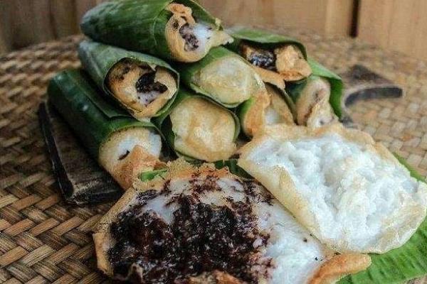 7 Kuliner Legendaris di Solo yang Wajib Dicicipi
