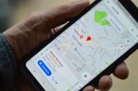 Fitur Hemat Baterai di Google Maps, Tak Semua Ponsel Kebagian