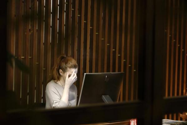 Kenali Vertigo: Penyebab, Gejala dan Cara Mengatasinya