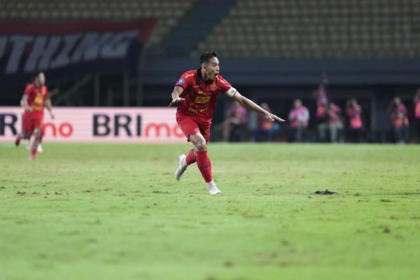 Rizky Ridho Bikin Bangga, Begini Lho Sejarah Puskas Award