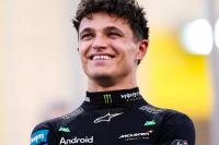 Norris Juara di Brasil, Perebutan Gelar F1 Semakin Panas