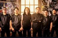 Ada Sentuhan Jikun di Single Selamanya Kamu Milik Sevenkey