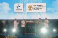 PPI Curug dan Dirgantara Indonesia Teken Kerja Sama Sektor Penerbangan