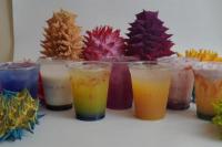 Minuman Fungsional, Pergeseran dari Teh Kekinian ke Super Drink