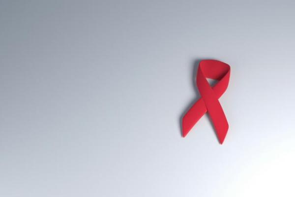 Faktor Risiko Kanker Payudara yang Sering Tidak Disadari