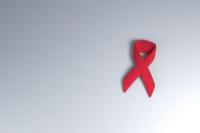 Faktor Risiko Kanker Payudara yang Sering Tidak Disadari