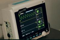 Perbedaan ICU, ICCU, NICU, dan PICU yang Wajib Kamu Tahu