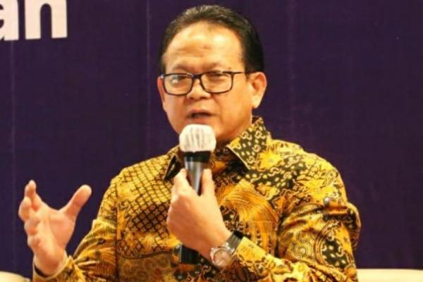 Legislator PDIP: Diversifikasi Pilar Utama Kemandirian dan Ketahanan Pangan