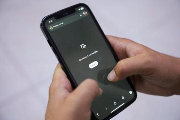 7 Alasan Harga Handphone dari China Lebih Murah