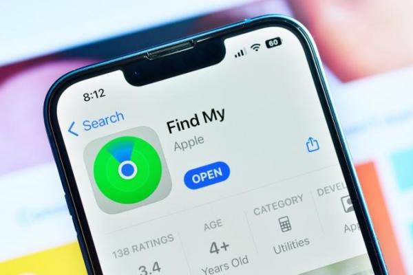 Mengapa Gen Z Sering Berbagi "Find My iPhone"? Ini Alasannya