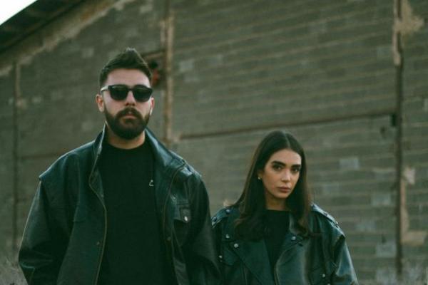 10 Kesalahan Fesyen yang Jarang Disadari