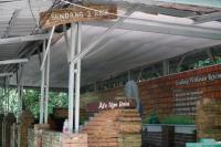 Air Tiga Rasa, Wisata Sumber Air Keramat di Kudus