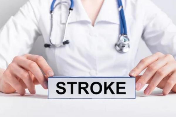 Apa yang Terjadi pada Tubuh saat Mengalami Stroke?