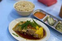 6 Kuliner Khas Malaysia yang Wajib Dicicipi