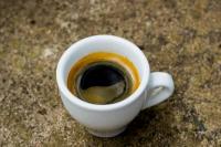 Kenali Jenis Espresso Based, dari Menu Kopi Klasik hingga Varian Terkini