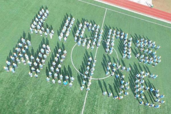 Hari Lions Indonesia 2025 Jadi Momentum Rayakan 56 Tahun Pengabdian