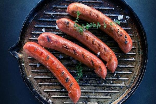 Kenali Makanan Ultra-Processed Pemicu Maraknya Kasus Kanker Usus