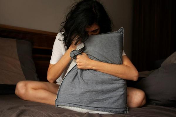 Penyebab Panic Attack yang Sering Tak Disadari Banyak Orang