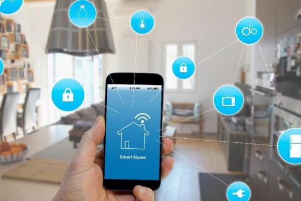 Mengenal Teknologi Smart Home, Apa Saja Kelebihannya?