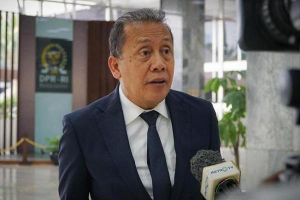 DPR Minta Polisi Lebih Cepat Tanggap Tangani Kasus Kematian Alvaro