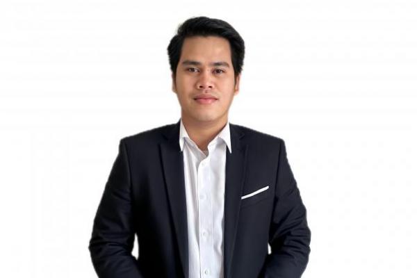 Membuka Kembali Kasus Munir, Komnas HAM Dikritik